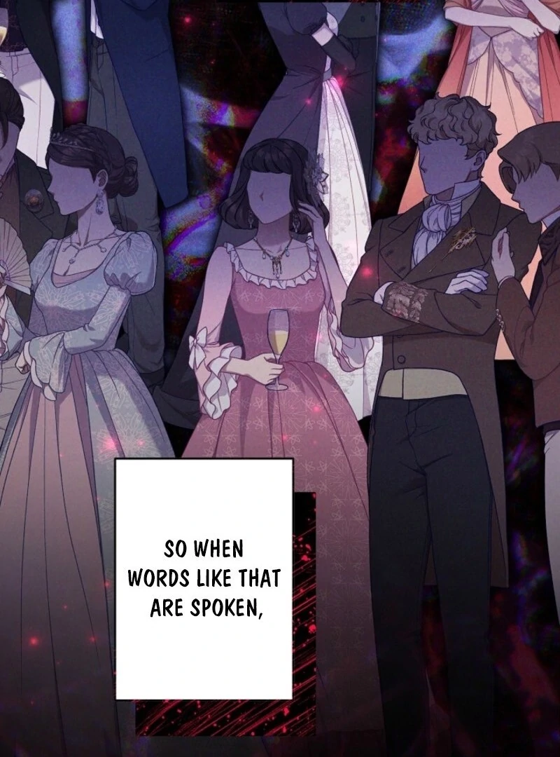 I Need to Raise My Sister Properly chapter 111 page 71