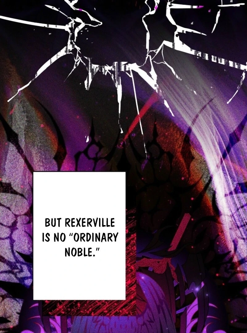 I Need to Raise My Sister Properly chapter 111 page 73