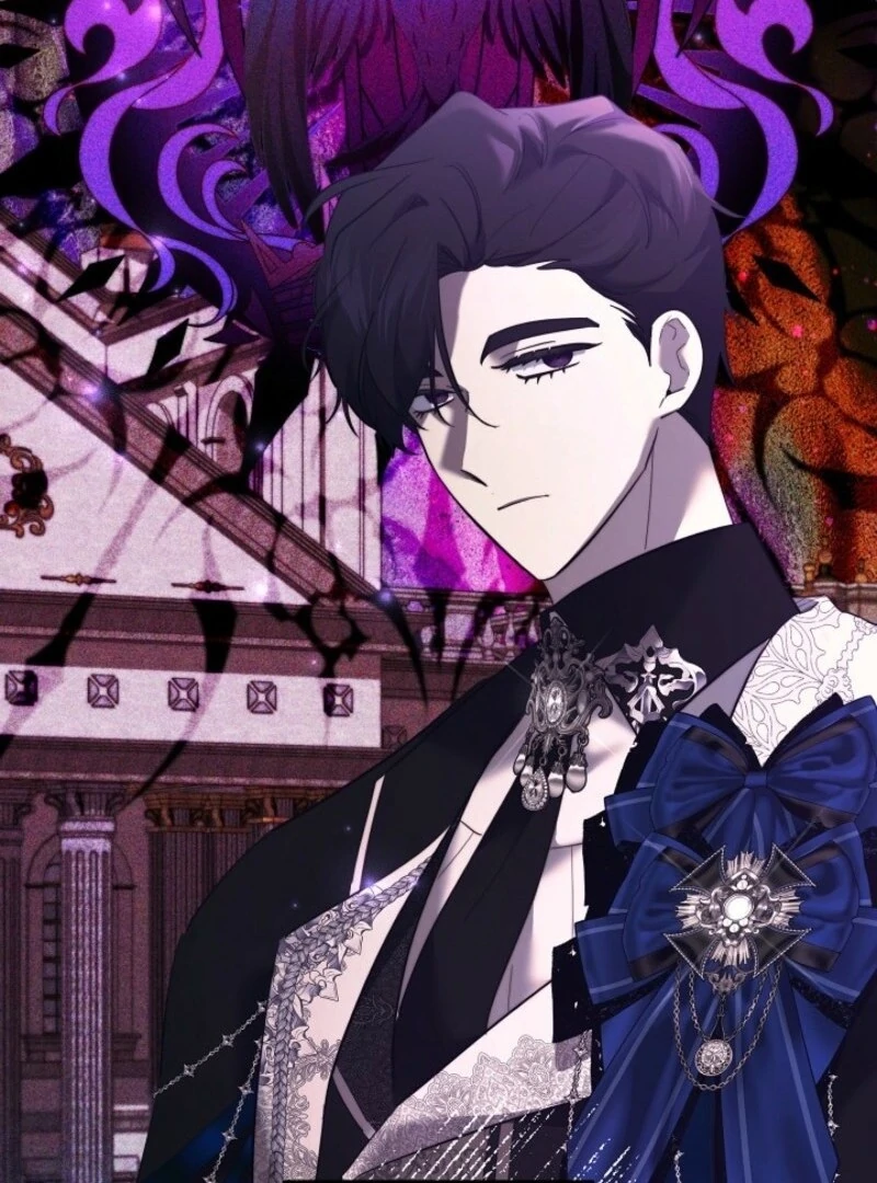 I Need to Raise My Sister Properly chapter 111 page 74