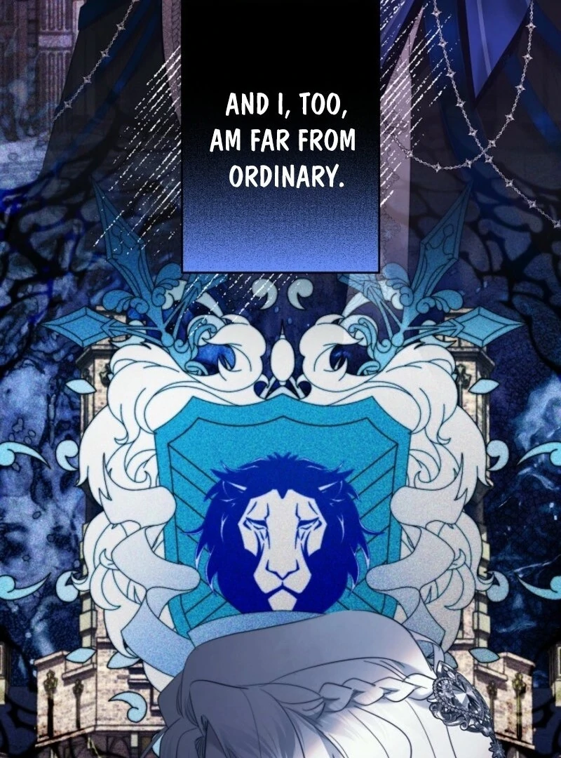I Need to Raise My Sister Properly chapter 111 page 75