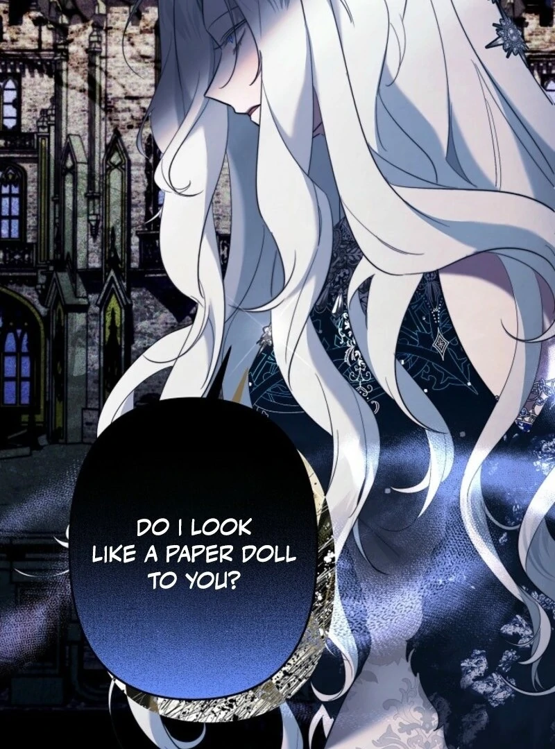 I Need to Raise My Sister Properly chapter 111 page 76