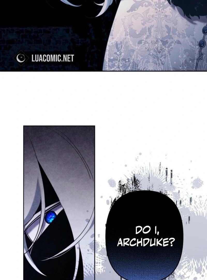 I Need to Raise My Sister Properly chapter 111 page 77