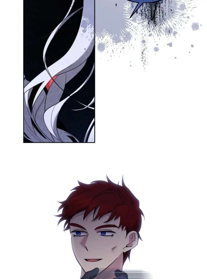 I Need to Raise My Sister Properly chapter 111 page 78