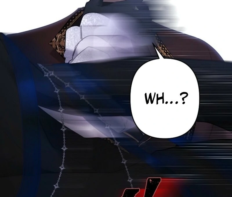 I Need to Raise My Sister Properly chapter 111 page 79