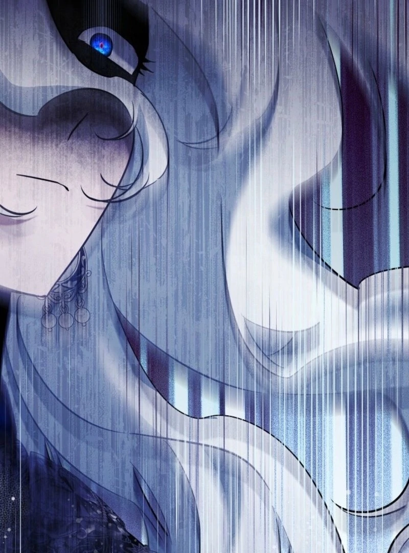 I Need to Raise My Sister Properly chapter 111 page 82