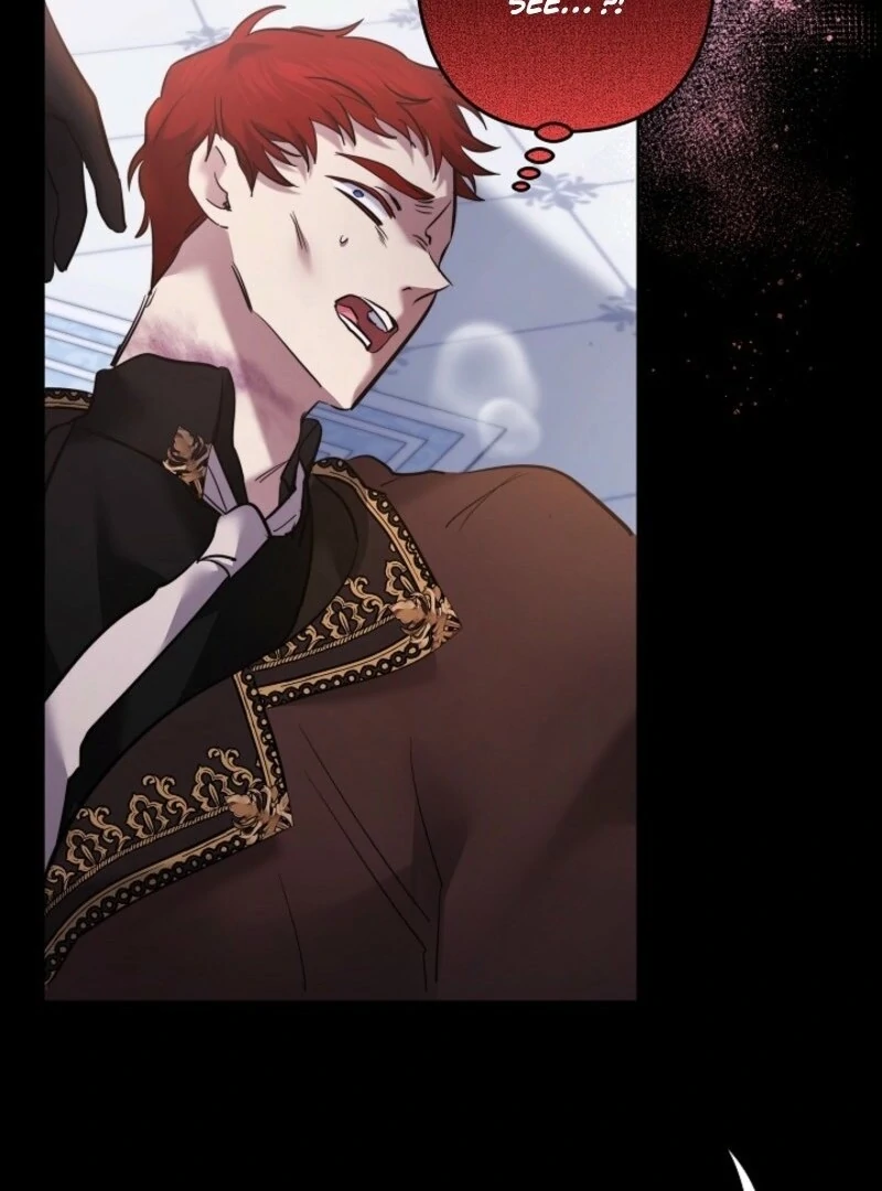 I Need to Raise My Sister Properly chapter 111 page 86
