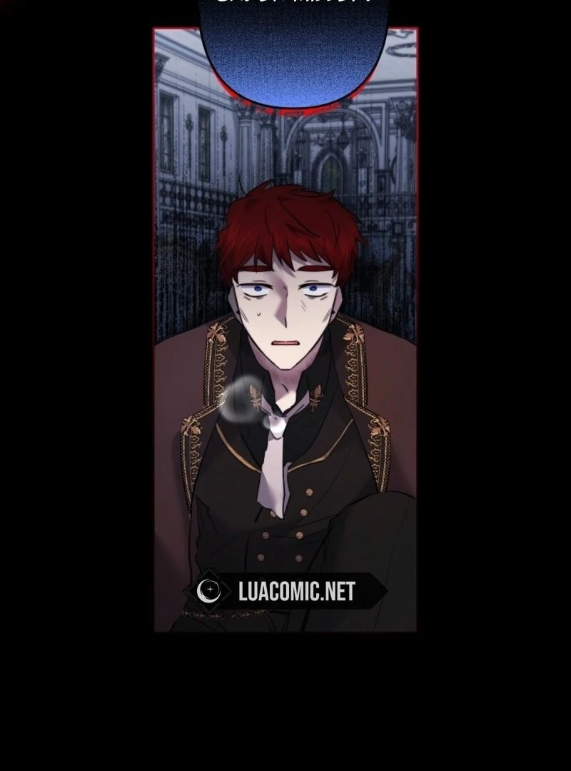 I Need to Raise My Sister Properly chapter 111 page 88