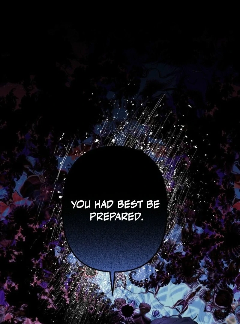 I Need to Raise My Sister Properly chapter 111 page 89