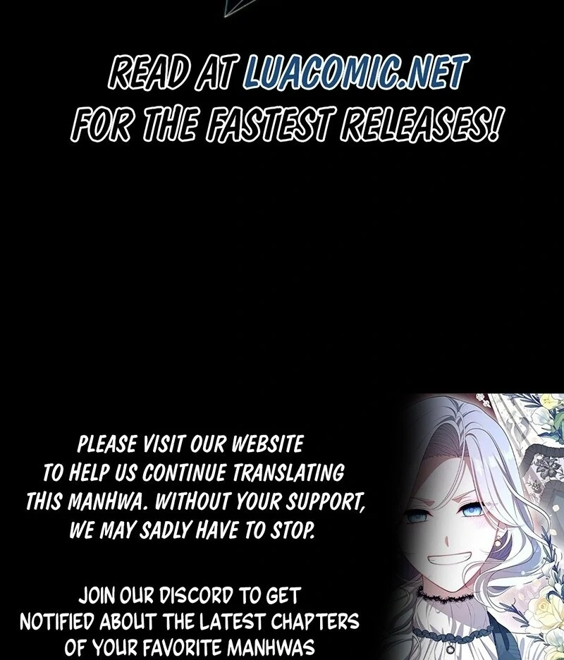 I Need to Raise My Sister Properly chapter 111 page 92