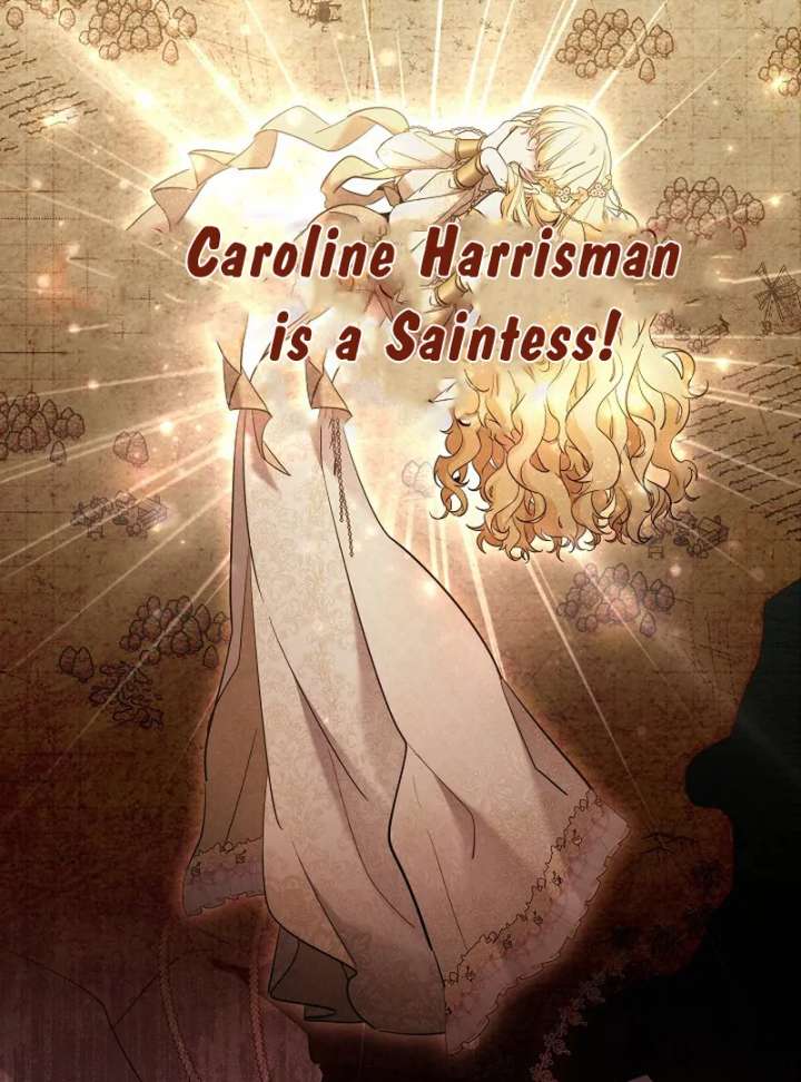 I Need to Raise My Sister Properly chapter 115 page 2