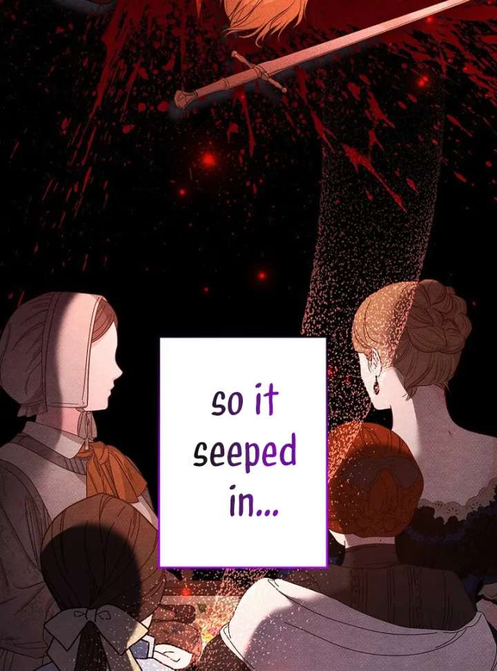 I Need to Raise My Sister Properly chapter 115 page 5
