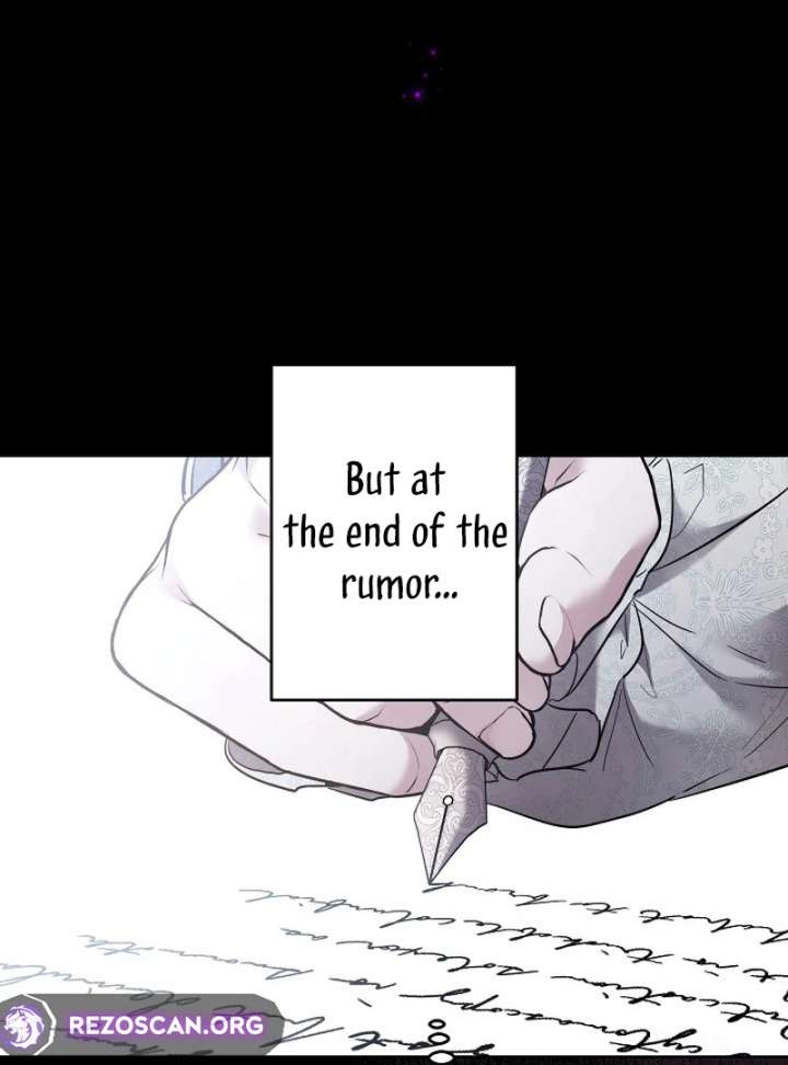 I Need to Raise My Sister Properly chapter 115 page 9