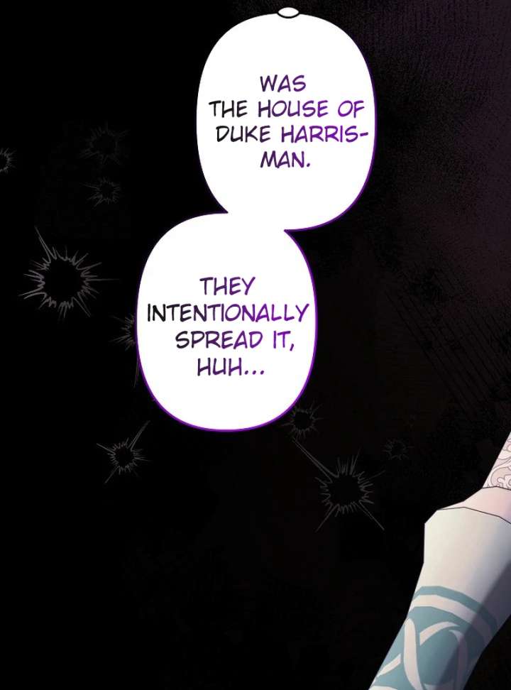 I Need to Raise My Sister Properly chapter 115 page 10
