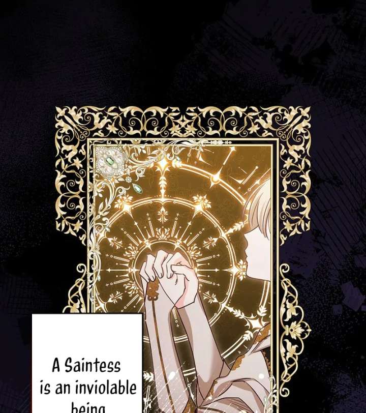 I Need to Raise My Sister Properly chapter 115 page 12
