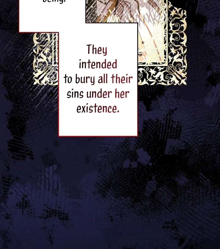 I Need to Raise My Sister Properly chapter 115 page 13