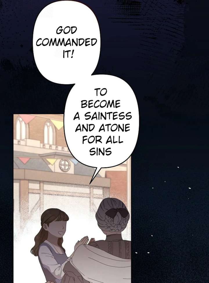 I Need to Raise My Sister Properly chapter 115 page 14