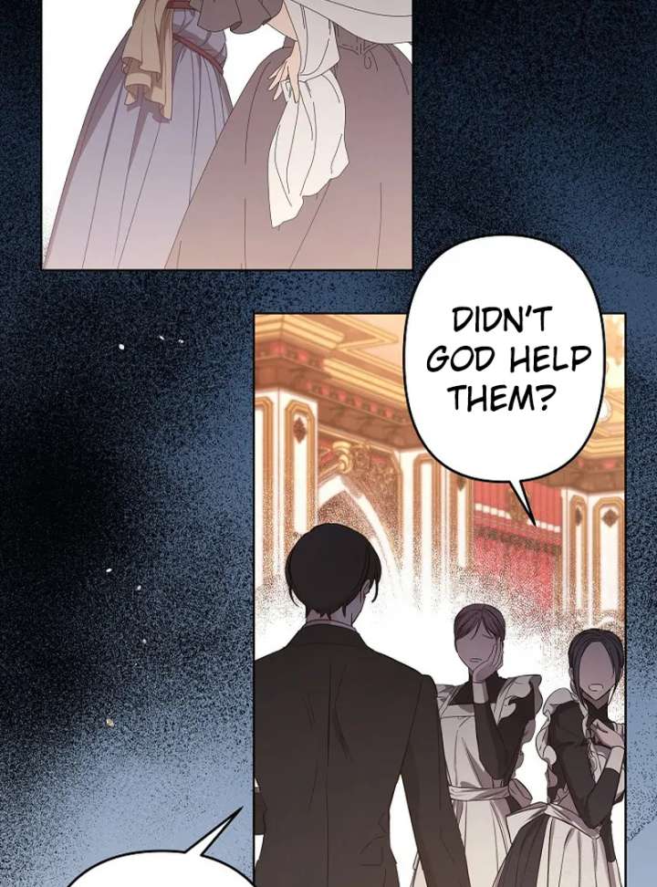 I Need to Raise My Sister Properly chapter 115 page 15