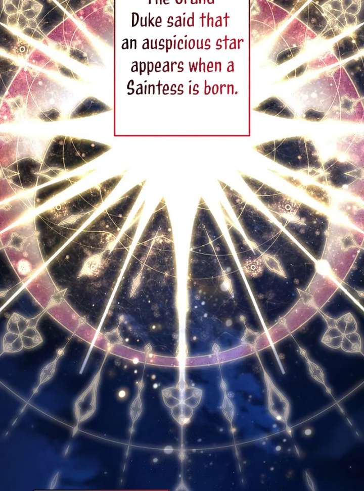 I Need to Raise My Sister Properly chapter 115 page 21