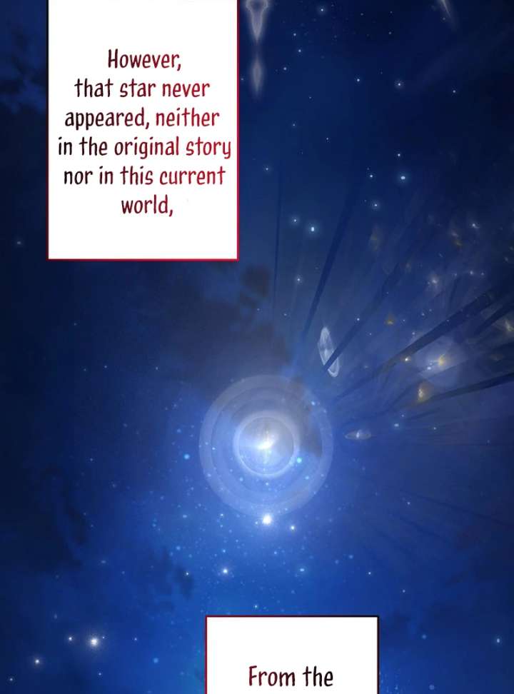 I Need to Raise My Sister Properly chapter 115 page 22