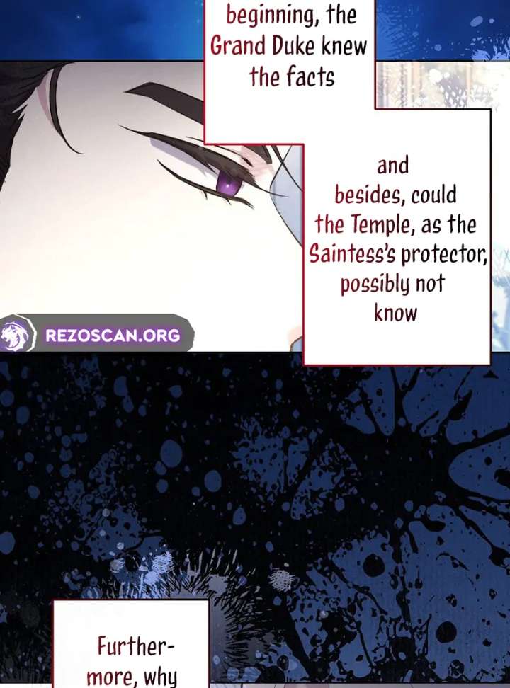 I Need to Raise My Sister Properly chapter 115 page 23