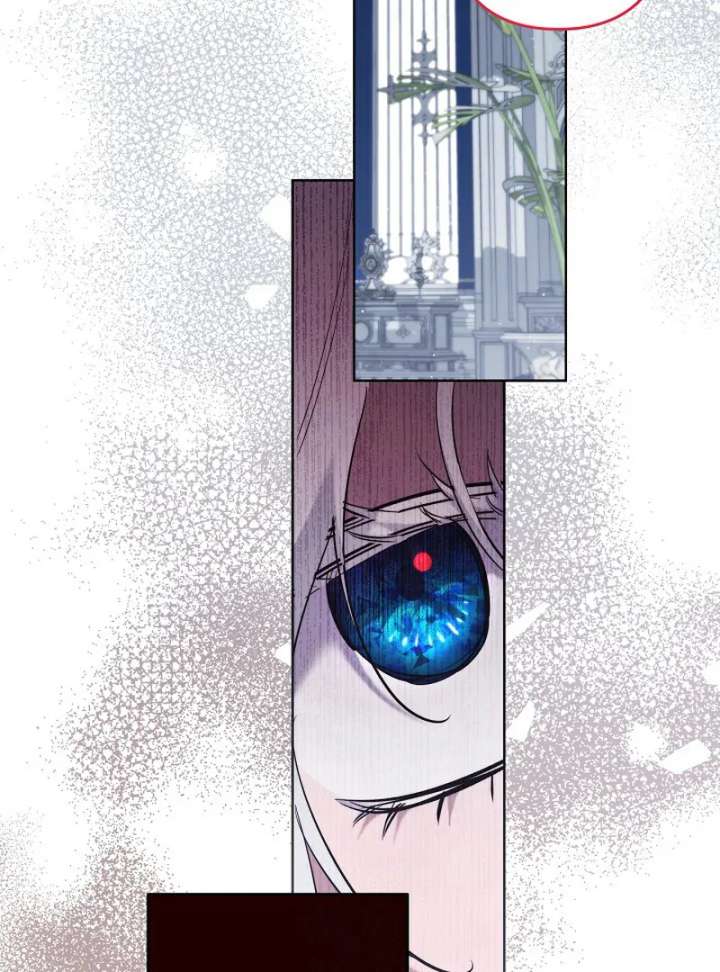 I Need to Raise My Sister Properly chapter 115 page 30