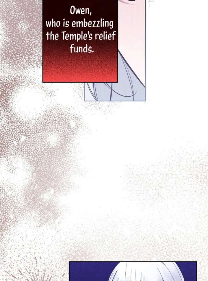 I Need to Raise My Sister Properly chapter 115 page 31