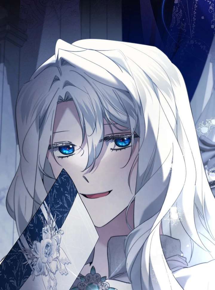 I Need to Raise My Sister Properly chapter 115 page 47