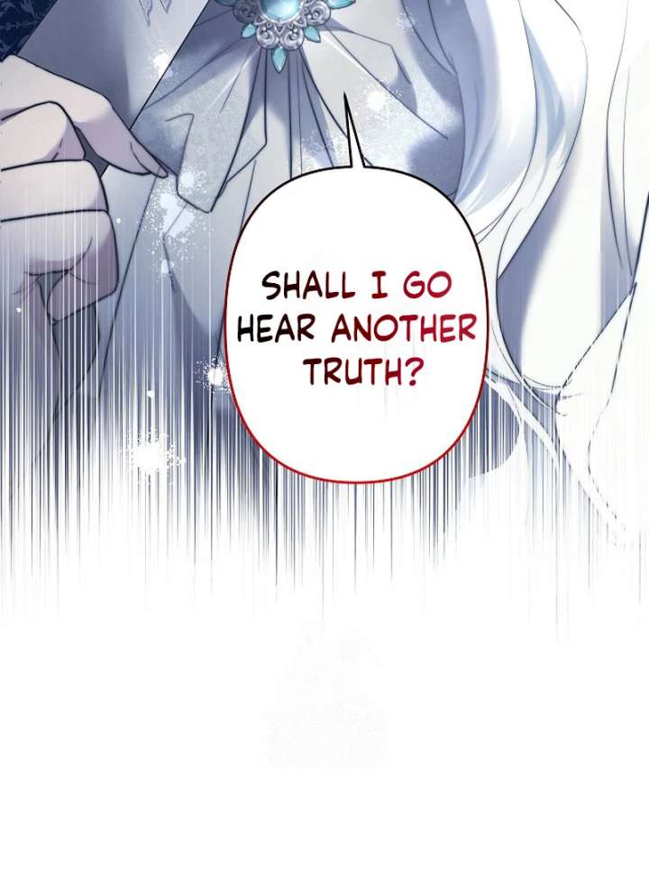 I Need to Raise My Sister Properly chapter 115 page 48