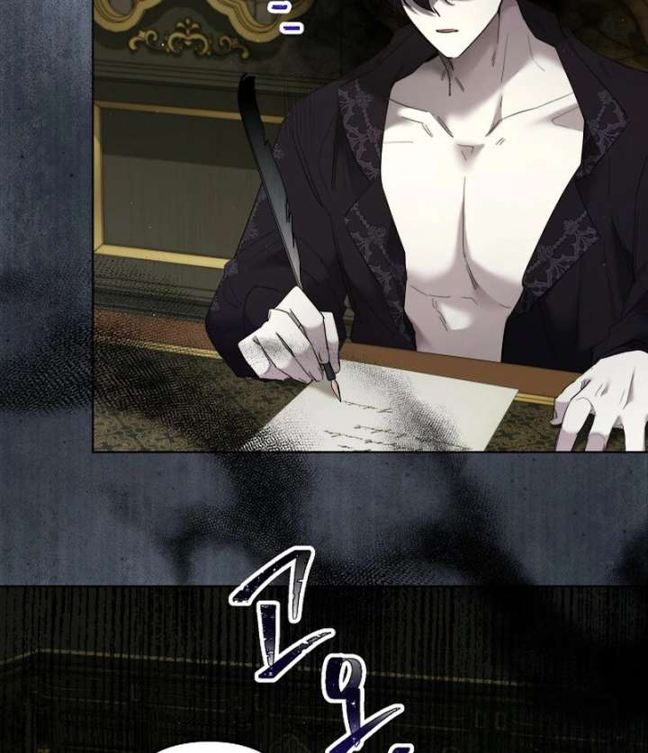 I Need to Raise My Sister Properly chapter 115 page 53