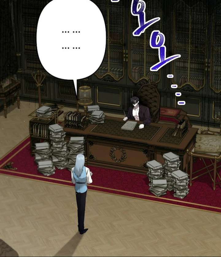I Need to Raise My Sister Properly chapter 115 page 54