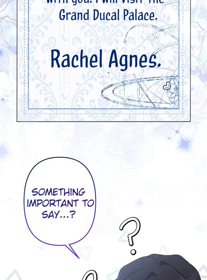 I Need to Raise My Sister Properly chapter 115 page 63