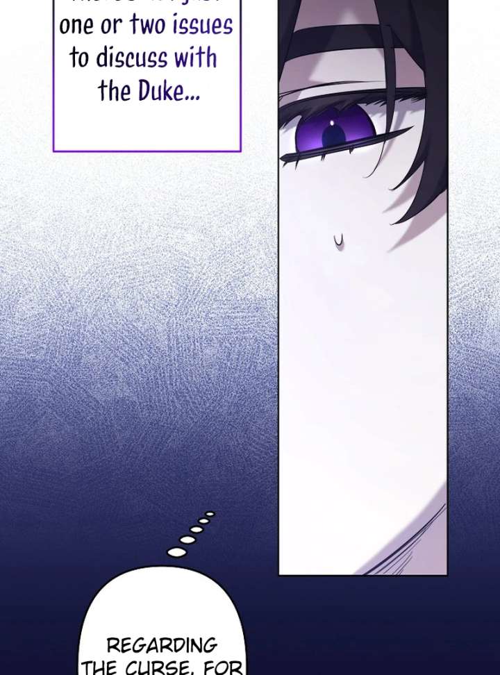 I Need to Raise My Sister Properly chapter 115 page 65