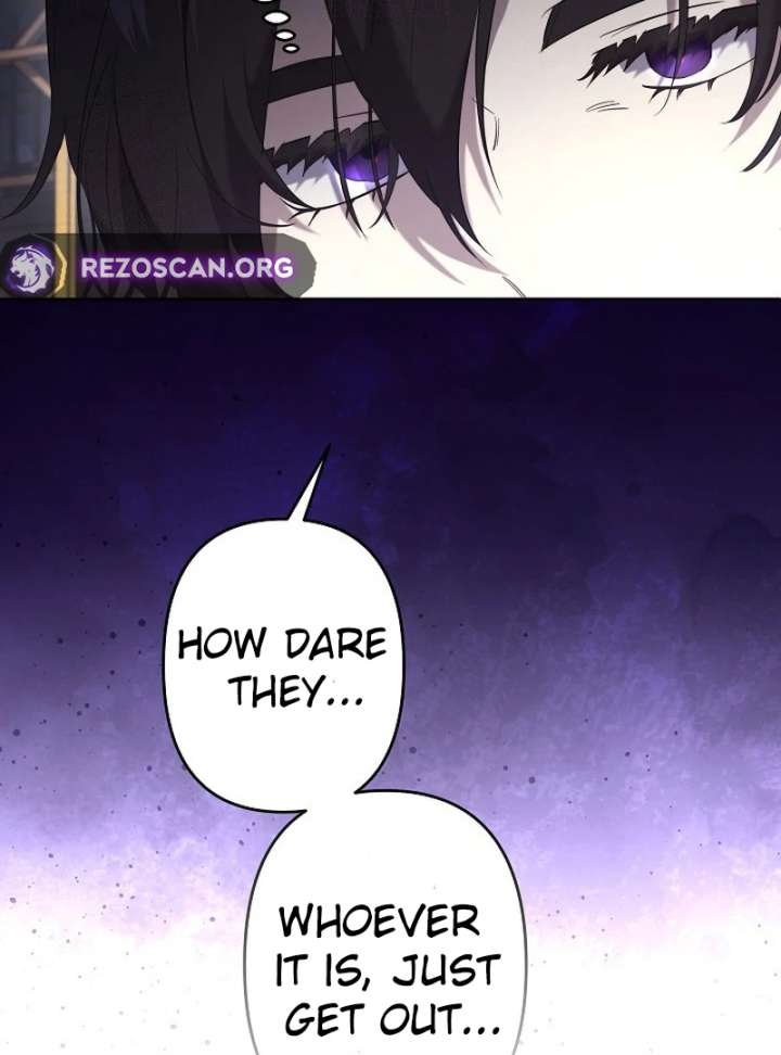I Need to Raise My Sister Properly chapter 115 page 75