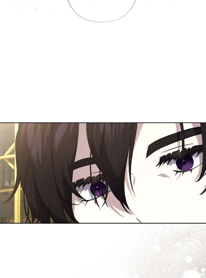 I Need to Raise My Sister Properly chapter 115 page 76