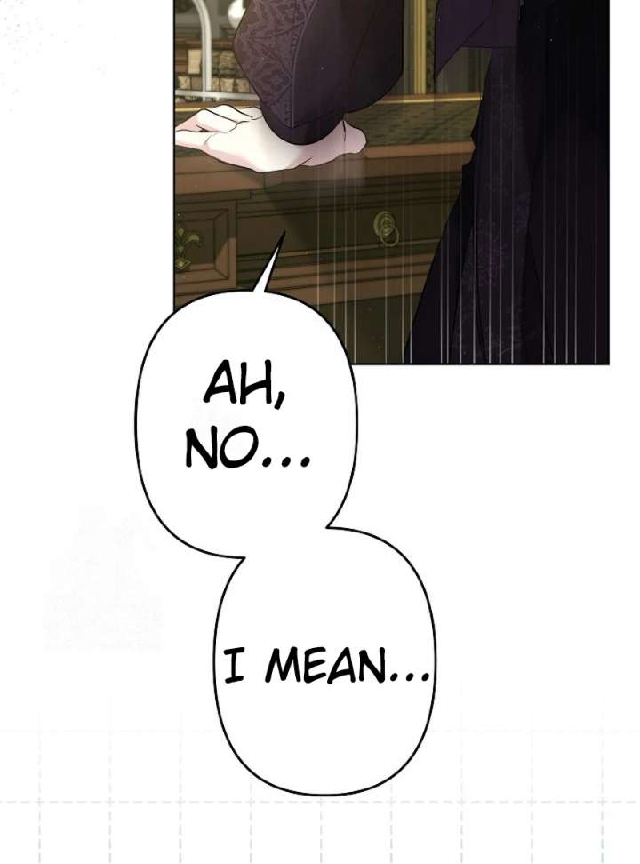 I Need to Raise My Sister Properly chapter 115 page 79