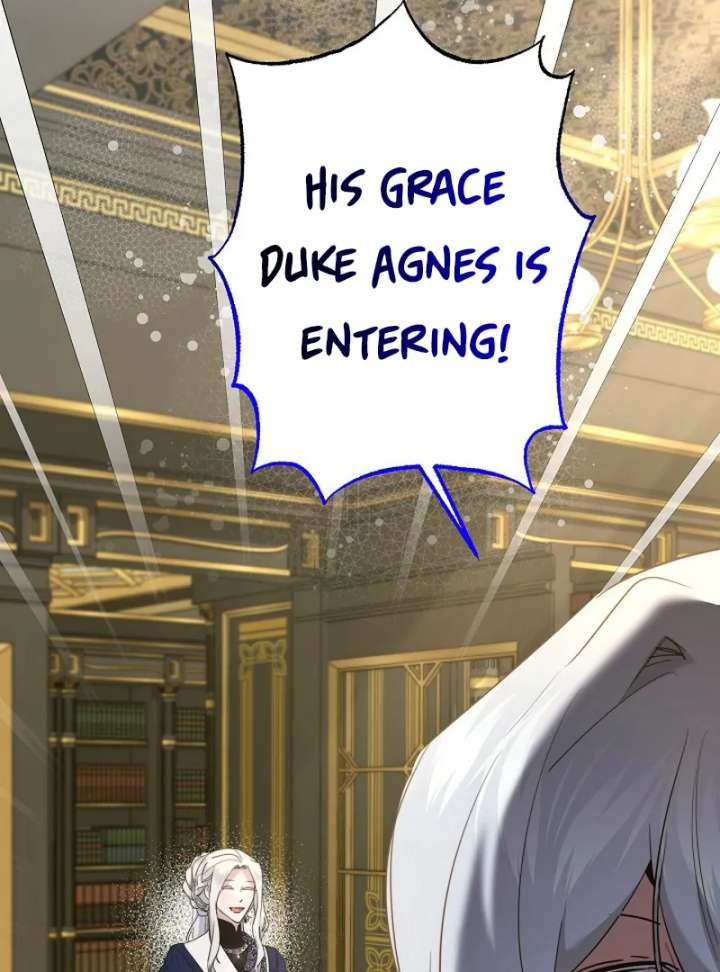 I Need to Raise My Sister Properly chapter 115 page 84