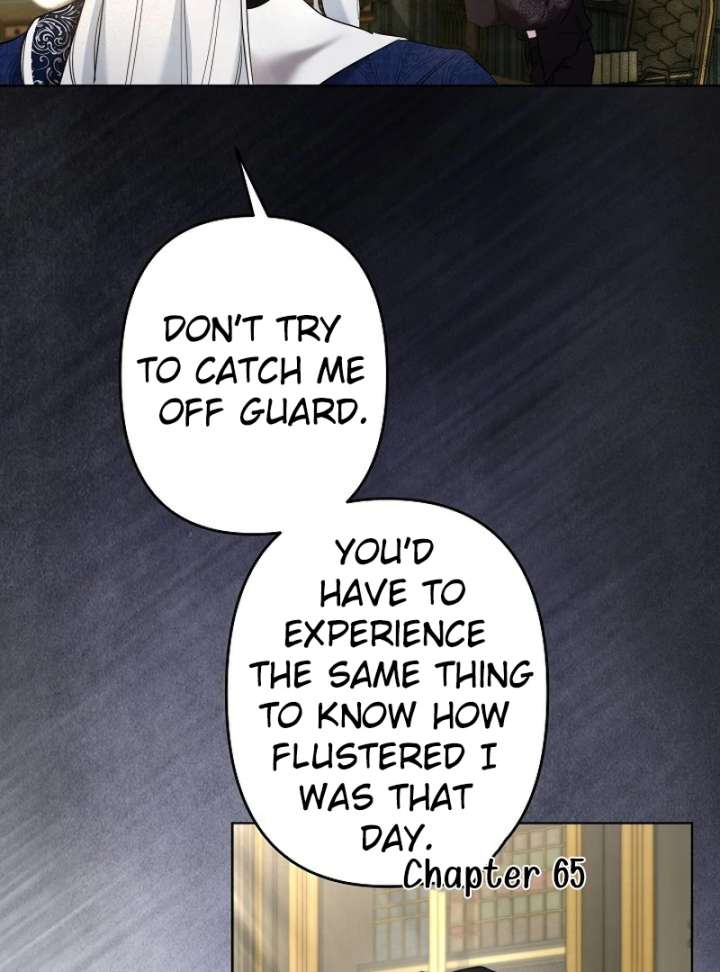 I Need to Raise My Sister Properly chapter 115 page 89