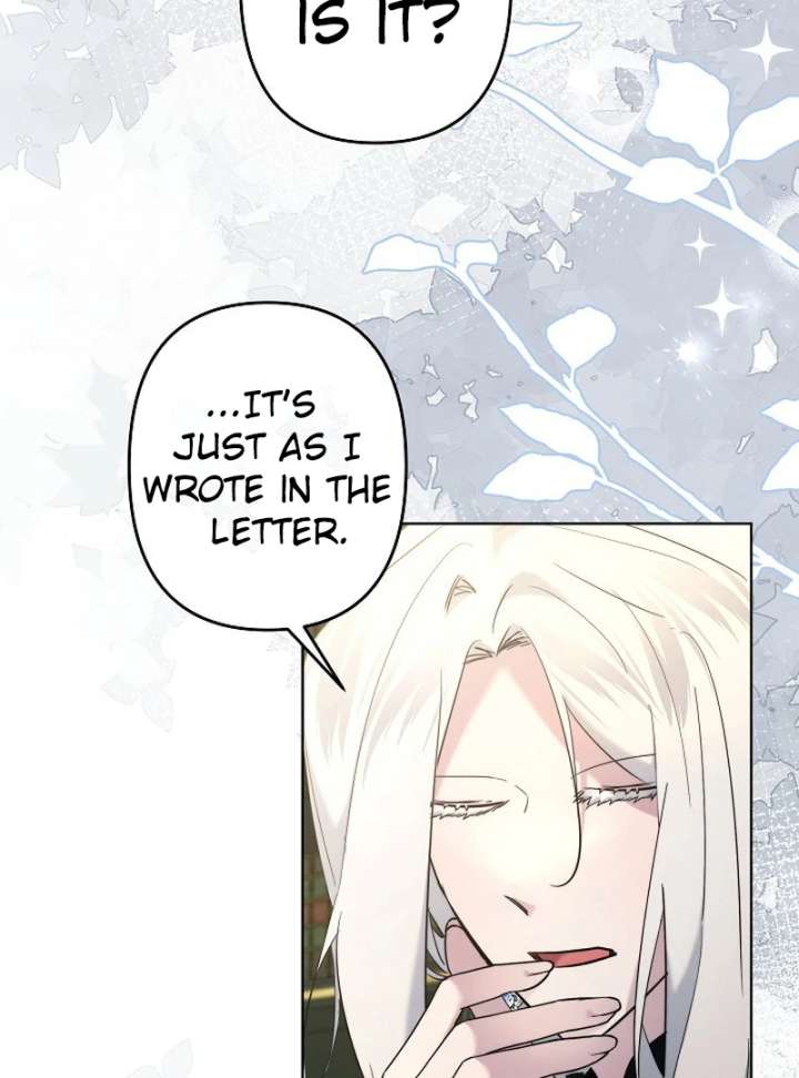I Need to Raise My Sister Properly chapter 115 page 94