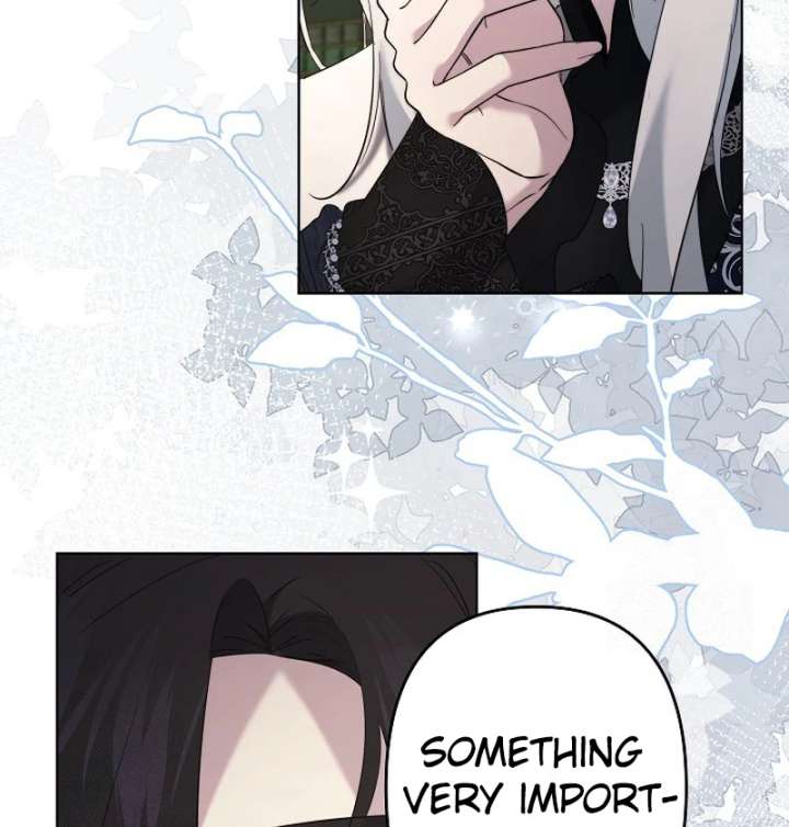 I Need to Raise My Sister Properly chapter 115 page 95