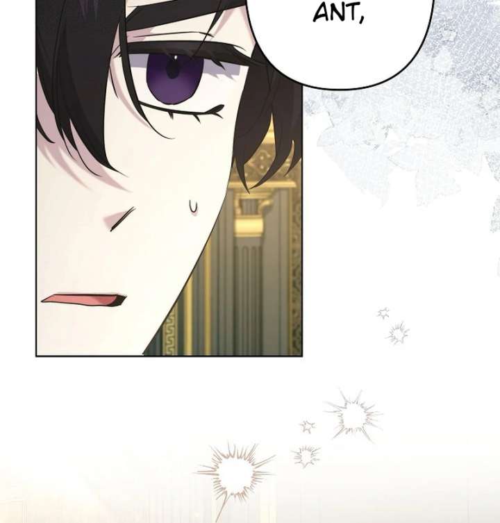 I Need to Raise My Sister Properly chapter 115 page 96