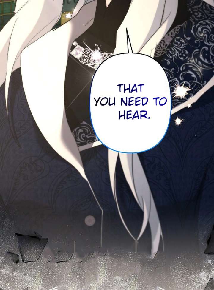 I Need to Raise My Sister Properly chapter 115 page 98