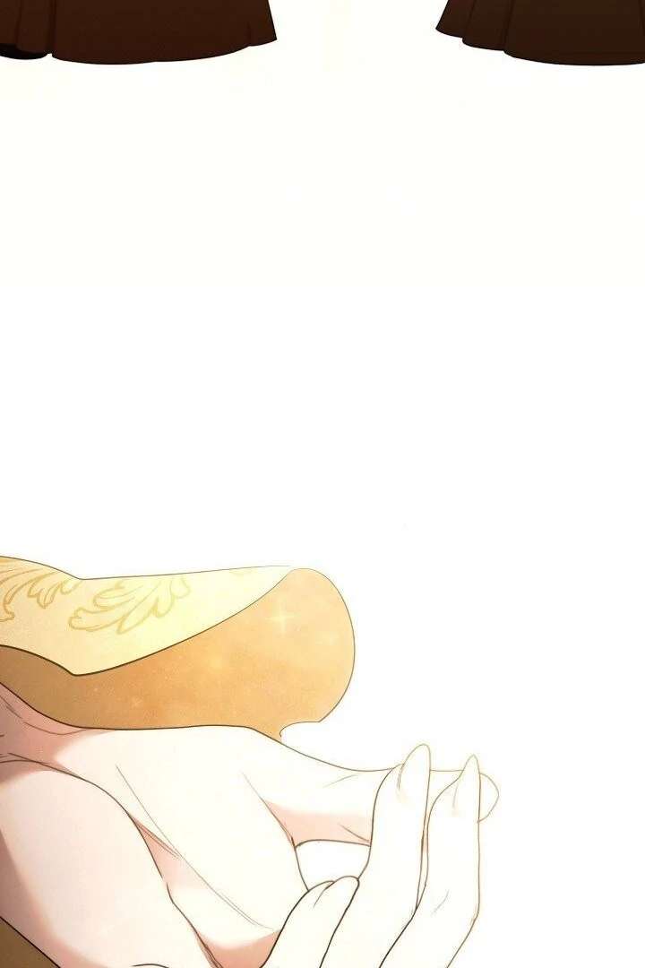 I Need to Raise My Sister Properly chapter 117 page 7