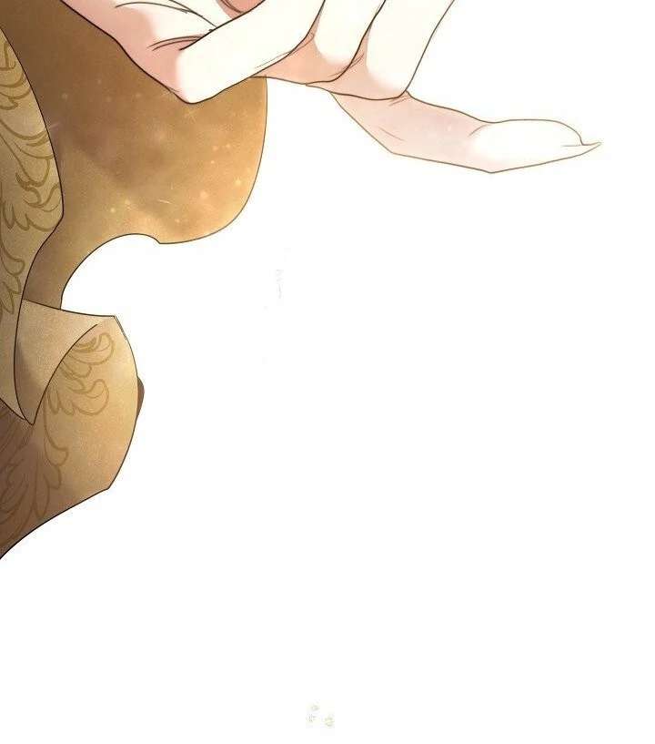 I Need to Raise My Sister Properly chapter 117 page 8