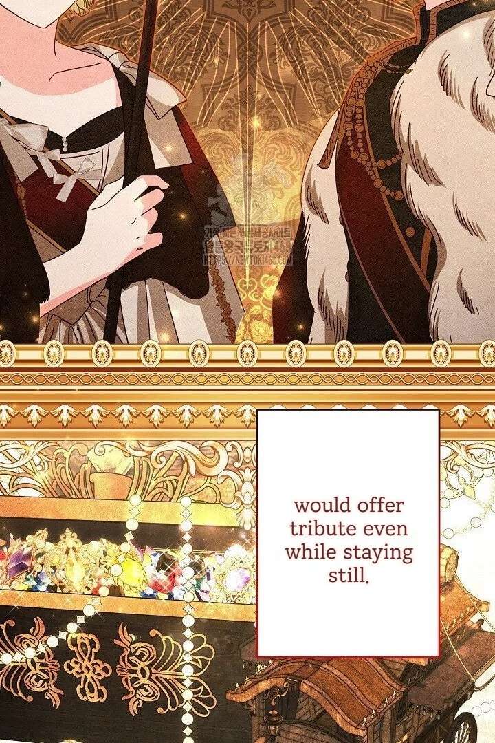 I Need to Raise My Sister Properly chapter 117 page 26