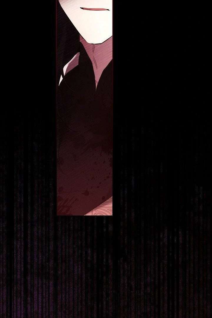 I Need to Raise My Sister Properly chapter 117 page 33