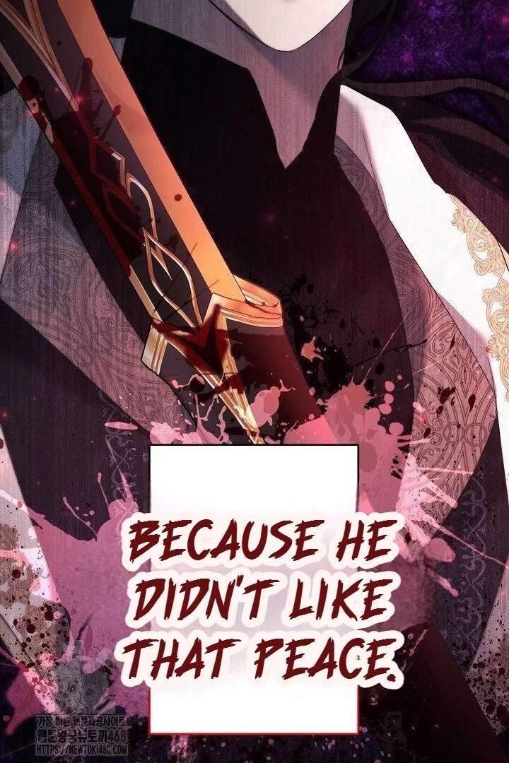 I Need to Raise My Sister Properly chapter 117 page 35