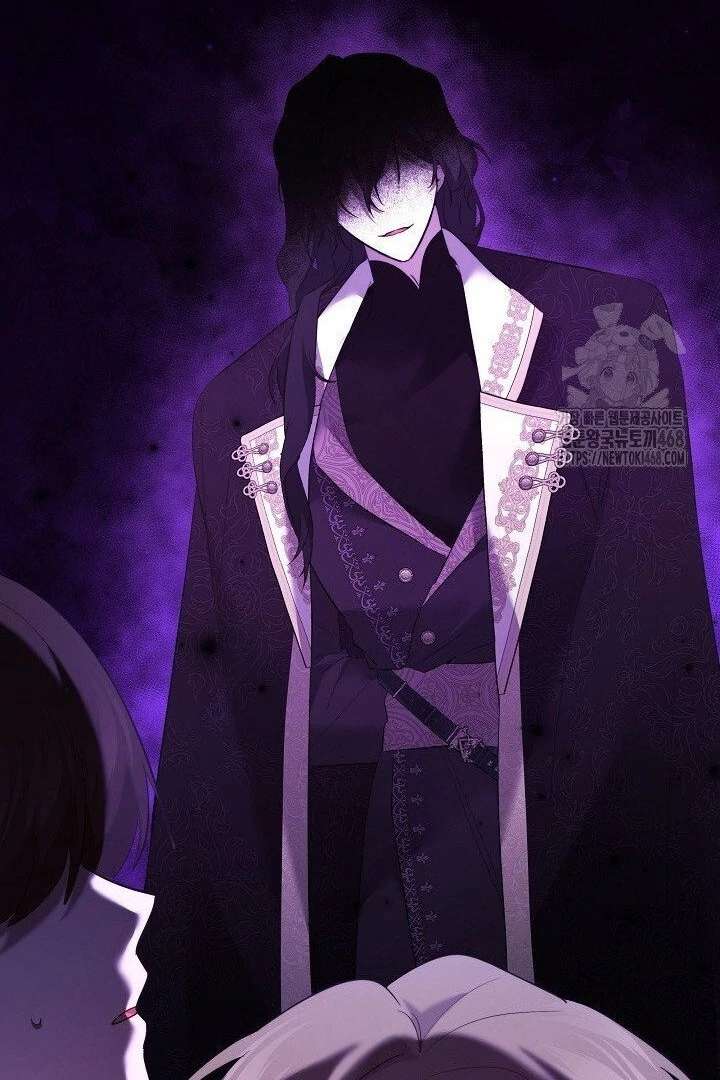 I Need to Raise My Sister Properly chapter 117 page 40