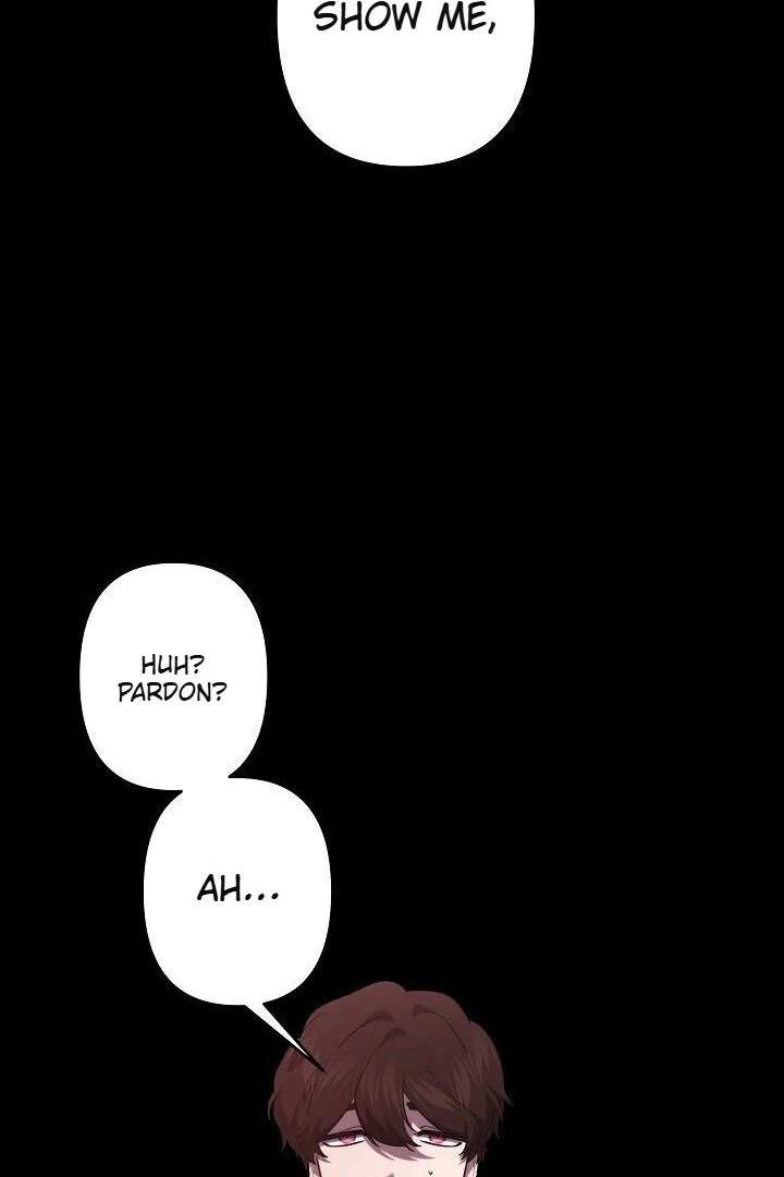 I Need to Raise My Sister Properly chapter 117 page 43