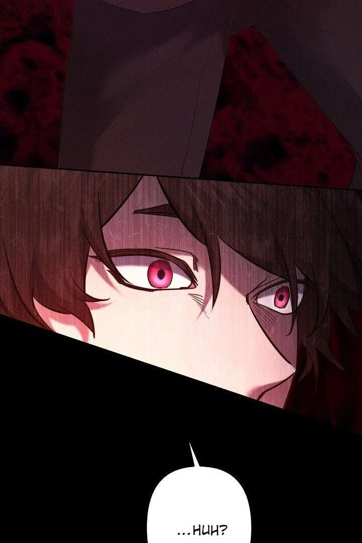 I Need to Raise My Sister Properly chapter 117 page 52