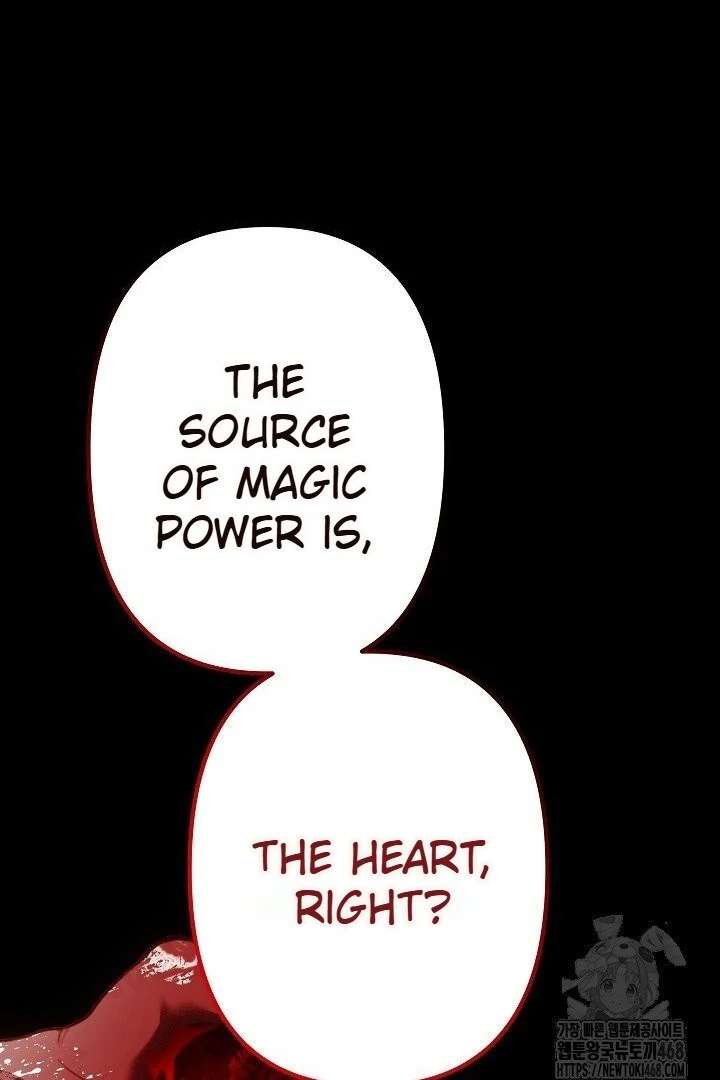 I Need to Raise My Sister Properly chapter 117 page 55